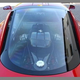 Illustration for article titled For $1,230,000, This Enzo has Advantages Over a Locomotive, Which You Also Can’t Afford